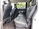 Thumbnail image of 2019 Nissan Titan XD at Gary Mathews Motors