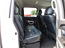 Thumbnail image of 2019 Nissan Titan XD at Gary Mathews Motors