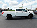 Thumbnail image of 2019 Nissan Titan XD at Gary Mathews Motors