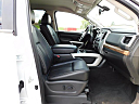 Thumbnail image of 2019 Nissan Titan XD at Gary Mathews Motors