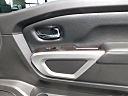 Thumbnail image of 2019 Nissan Titan XD at Gary Mathews Motors