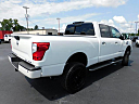 Thumbnail image of 2019 Nissan Titan XD at Gary Mathews Motors