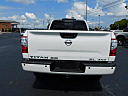 Thumbnail image of 2019 Nissan Titan XD at Gary Mathews Motors