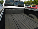 Thumbnail image of 2019 Nissan Titan XD at Gary Mathews Motors