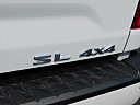 Thumbnail image of 2019 Nissan Titan XD at Gary Mathews Motors
