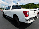 Thumbnail image of 2019 Nissan Titan XD at Gary Mathews Motors