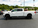 Thumbnail image of 2019 Nissan Titan XD at Gary Mathews Motors