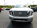 Thumbnail image of 2019 Nissan Titan XD at Gary Mathews Motors