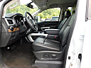Thumbnail image of 2019 Nissan Titan XD at Gary Mathews Motors