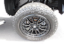 Thumbnail image of 2019 Nissan Titan XD at Gary Mathews Motors