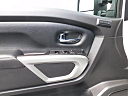 Thumbnail image of 2019 Nissan Titan XD at Gary Mathews Motors