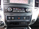 Thumbnail image of 2019 Nissan Titan XD at Gary Mathews Motors