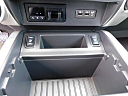 Thumbnail image of 2019 Nissan Titan XD at Gary Mathews Motors