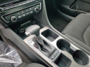 2020 Kia Optima LX at HondaOnGrand New