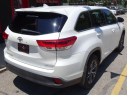 Thumbnail image of 2018 Toyota Highlander at VISTA AUTO SALES