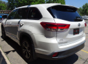 Thumbnail image of 2018 Toyota Highlander at VISTA AUTO SALES