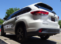 Thumbnail image of 2018 Toyota Highlander at VISTA AUTO SALES