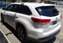 Thumbnail image of 2018 Toyota Highlander at VISTA AUTO SALES