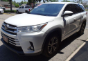 Thumbnail image of 2018 Toyota Highlander at VISTA AUTO SALES