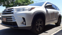 Thumbnail image of 2018 Toyota Highlander at VISTA AUTO SALES