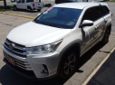 Thumbnail image of 2018 Toyota Highlander at VISTA AUTO SALES
