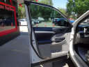 Thumbnail image of 2018 Toyota Highlander at VISTA AUTO SALES