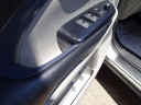 Thumbnail image of 2018 Toyota Highlander at VISTA AUTO SALES