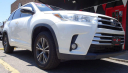 2018 Toyota Highlander LE Plus at VISTA AUTO SALES