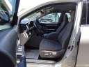 Thumbnail image of 2018 Toyota Highlander at VISTA AUTO SALES