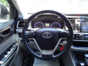 Thumbnail image of 2018 Toyota Highlander at VISTA AUTO SALES