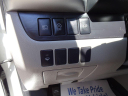 Thumbnail image of 2018 Toyota Highlander at VISTA AUTO SALES