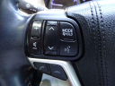 Thumbnail image of 2018 Toyota Highlander at VISTA AUTO SALES