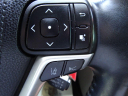 Thumbnail image of 2018 Toyota Highlander at VISTA AUTO SALES