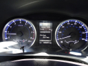 Thumbnail image of 2018 Toyota Highlander at VISTA AUTO SALES