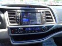 Thumbnail image of 2018 Toyota Highlander at VISTA AUTO SALES