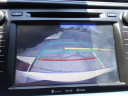 Thumbnail image of 2018 Toyota Highlander at VISTA AUTO SALES