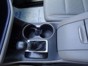 Thumbnail image of 2018 Toyota Highlander at VISTA AUTO SALES