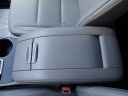 Thumbnail image of 2018 Toyota Highlander at VISTA AUTO SALES
