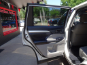 Thumbnail image of 2018 Toyota Highlander at VISTA AUTO SALES