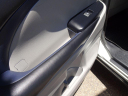 Thumbnail image of 2018 Toyota Highlander at VISTA AUTO SALES