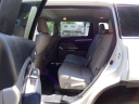 Thumbnail image of 2018 Toyota Highlander at VISTA AUTO SALES