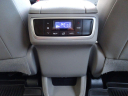 Thumbnail image of 2018 Toyota Highlander at VISTA AUTO SALES