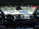 Thumbnail image of 2018 Toyota Highlander at VISTA AUTO SALES