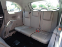 Thumbnail image of 2018 Toyota Highlander at VISTA AUTO SALES