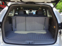 Thumbnail image of 2018 Toyota Highlander at VISTA AUTO SALES