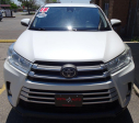 Thumbnail image of 2018 Toyota Highlander at VISTA AUTO SALES