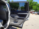 Thumbnail image of 2018 Toyota Highlander at VISTA AUTO SALES