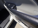 Thumbnail image of 2018 Toyota Highlander at VISTA AUTO SALES