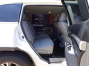 Thumbnail image of 2018 Toyota Highlander at VISTA AUTO SALES