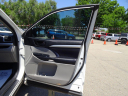 Thumbnail image of 2018 Toyota Highlander at VISTA AUTO SALES